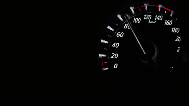 Carvana Hits Record Milestones in Q2 With More to Come in 2024