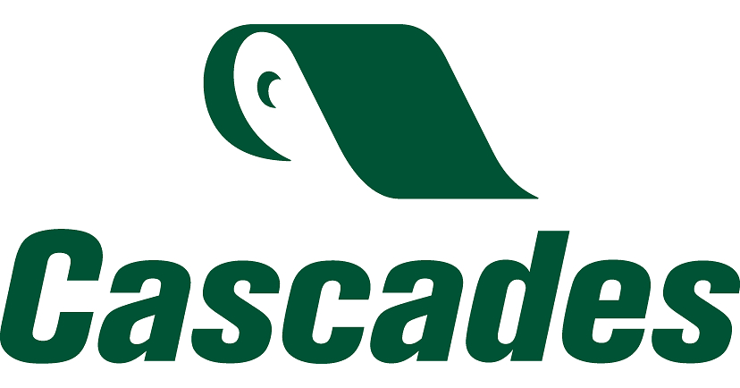 Cascades announces notice of partial redemption for its 5.375% senior notes due 2028