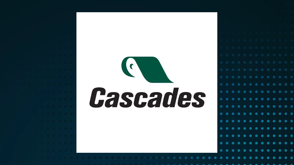 https://images.financialmodelingprep.com/news/cascades-tsecas-shares-pass-above-200-day-moving-average-whats-20260103.jpg