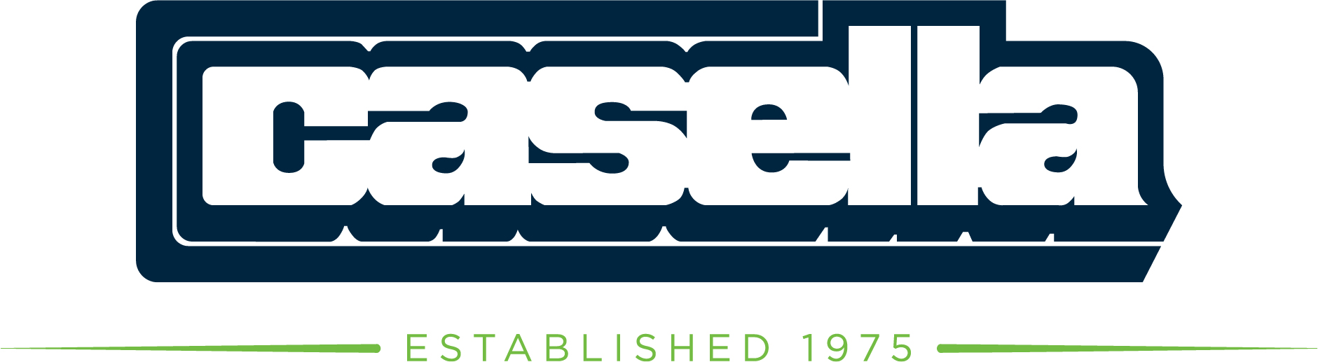 Casella Waste Systems, Inc. Announces Pricing of Remarketed New York State Environmental Facilities Corporation Solid Waste Disposal Revenue Bonds