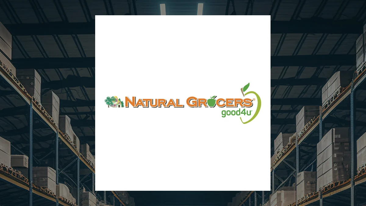 Casey’s General Stores (NASDAQ:CASY) and Natural Grocers by Vitamin Cottage (NYSE:NGVC) Financial Survey