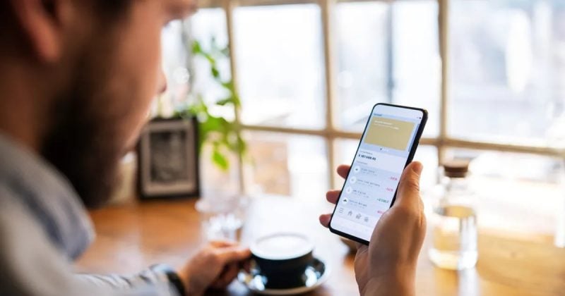 Cash App crypto support beyond Bitcoin and USDC via MoonPay remains speculative