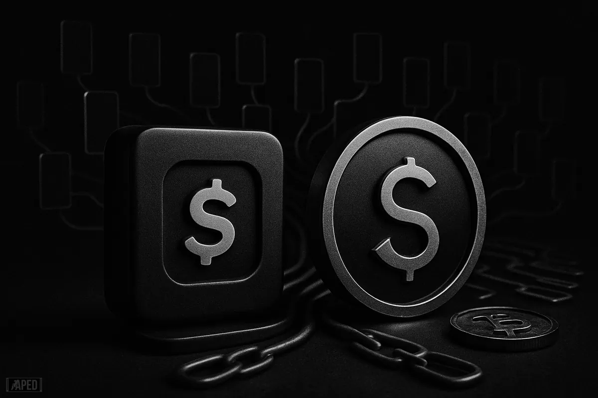 Cash App Opens USDC to 59 Million Users