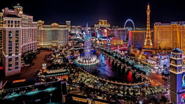 https://images.financialmodelingprep.com/news/casino-etf-up-on-las-vegas-sands-upbeat-q3-20231020.jpg