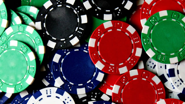 FLUT Stock News Image - proactiveinvestors.co.uk