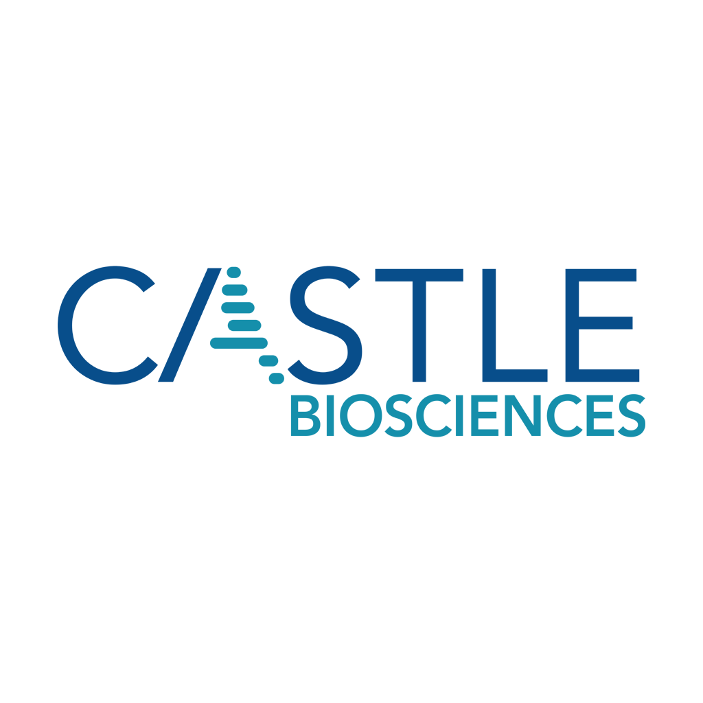 Castle Biosciences Named One of Newsweek's America's Greatest Companies 2025