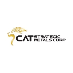 CAT Strategic Announces Rights Offering