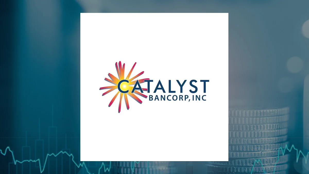 https://images.financialmodelingprep.com/news/catalyst-bancorp-inc-nasdaqclst-short-interest-down-279-in-20251229.jpg
