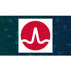 Catalyst Capital Advisors LLC Sells 2,399 Shares of Broadcom Inc. $AVGO