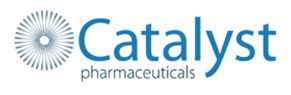 Catalyst Pharmaceuticals Announces $200 Million Share Repurchase Program