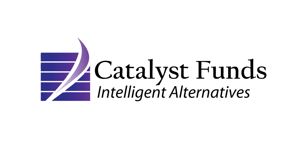 https://images.financialmodelingprep.com/news/catalystmillburn-hedge-strategy-fund-wins-investors-choice-award-2018-20180328.jpg