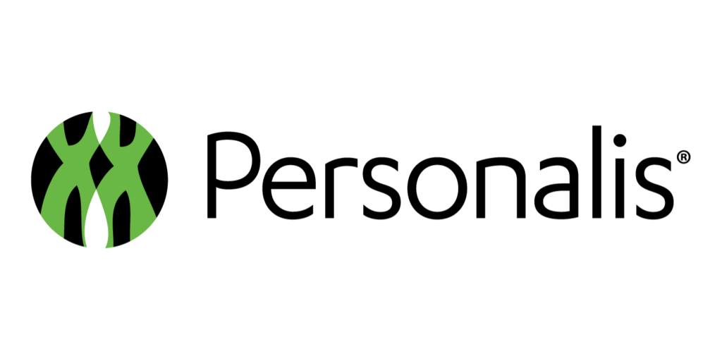 PSNL