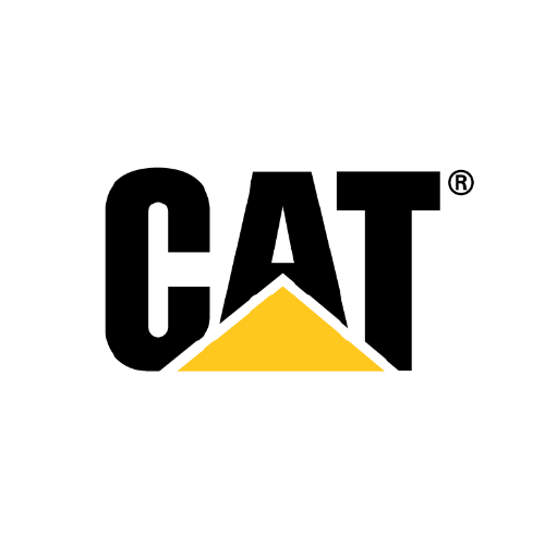 Caterpillar Inc (CAT) (Q2 2026) Earnings Call Highlights: Record $20.5B Quarter, Backlog Soars 92% to $72B