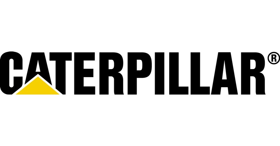 Caterpillar Inc. to Offer Video Webcast of 2025 Investor Day
