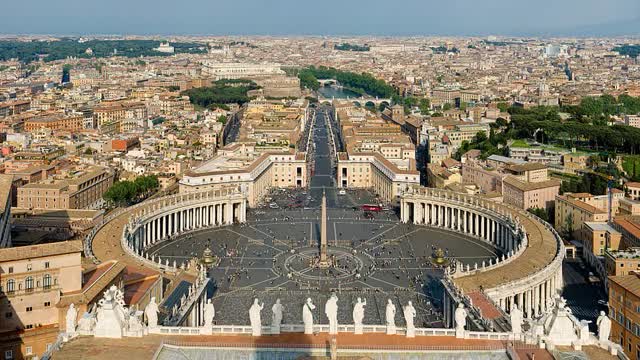 https://images.financialmodelingprep.com/news/cath-what-the-catholic-sp-500-etf-excludes-vs-overweights-20200715.jpg