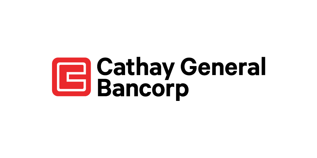 https://images.financialmodelingprep.com/news/cathay-general-bancorp-to-announce-third-quarter-2025-financial-results-20251002.jpg