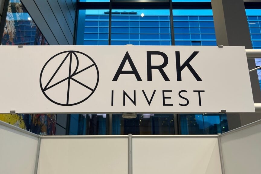 Cathie Wood Drops $32 Million On CoreWeave Stock, Buys Bitcoin Dip Via ARKB — Ark Invest Also Picks Shares Of This George Soros-Backed Company
