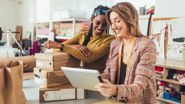 Cathie Wood Goes Bargain Hunting: 1 Stock She Just Bought