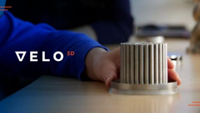 https://images.financialmodelingprep.com/news/cathie-wood-loads-up-another-292k-in-spacex-partner-velo3ds-20210526.jpeg