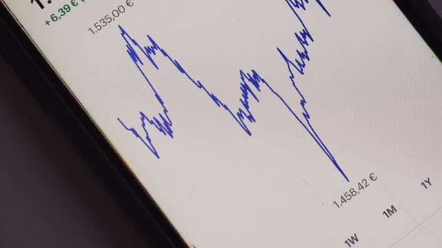 TEM Stock News Image - benzinga.com