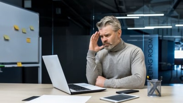 Caution: 3 Things You Must Know About C3.ai Stock
