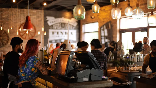 Cava Group Stock Hits All-Time Highs Post Q2 Earnings: Analyst Says 'Premium Is Justifiable'