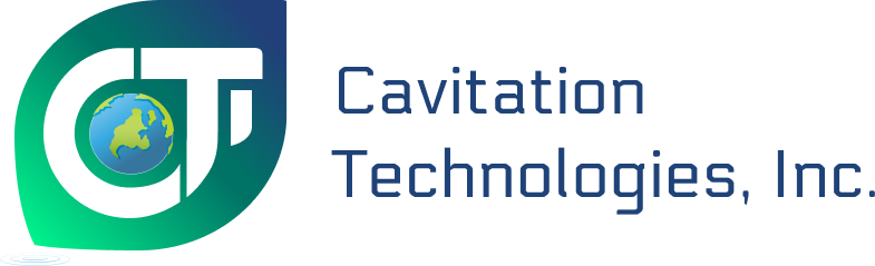 CVAT