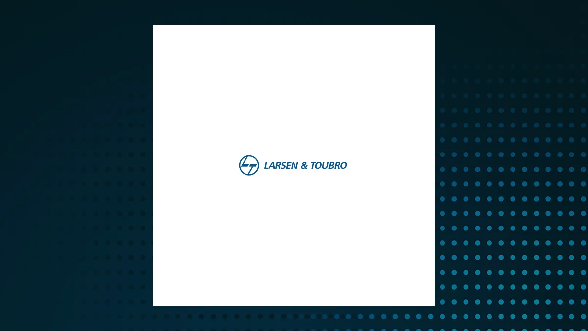 Cavitation Technologies (OTCMKTS:CVAT) Share Price Passes Below 200-Day Moving Average – Here’s Why