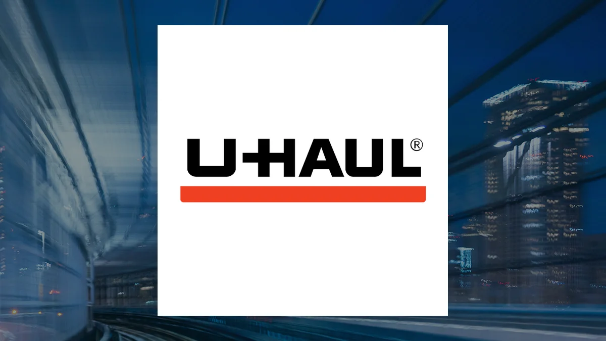 Caxton Associates LLP Acquires Shares of 10,382 U-Haul Holding Company $UHAL