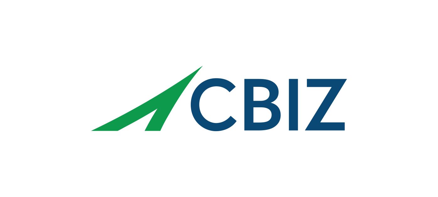 https://images.financialmodelingprep.com/news/cbiz-reports-third-quarter-and-nine-month-2025-results-20251029.jpeg