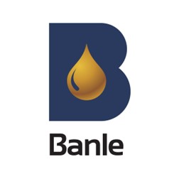 CBL Stock News Image - globenewswire.com