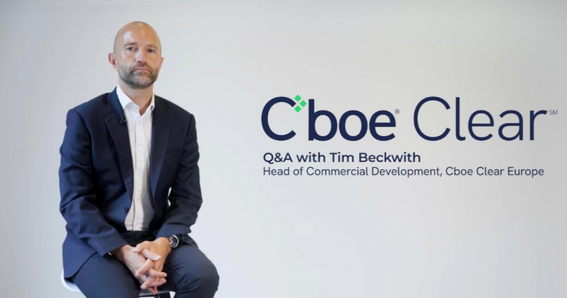 CBOE proposes first-ever 3x leverage Bitcoin ETF