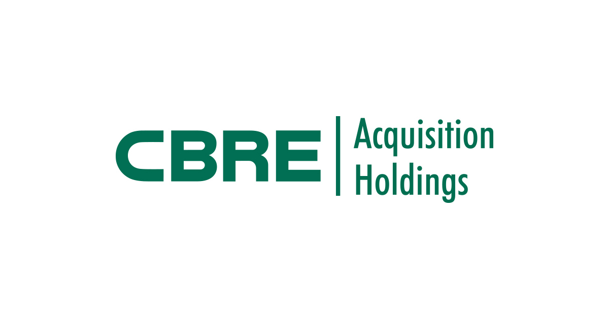 https://images.financialmodelingprep.com/news/cbre-acquisition-holdings-inc-announces-filing-of-a-registration-statement-on-20210811.jpg