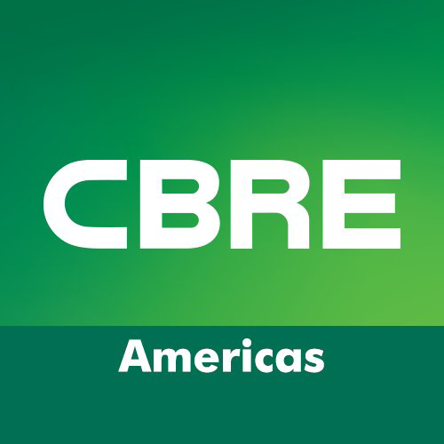CBRE Group Inc (CBRE) Q4 2025 Earnings Call Highlights: Record Revenue and Strategic Growth Plans
