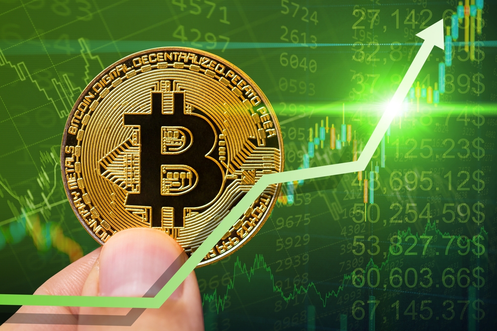 CBXY Offers a Lower-Risk Means to Fuel Bitcoin Exposure