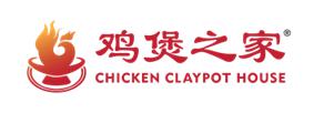 CCHH CEO Announces Planned Purchase of US$10 Million to US$30 Million of Company Shares at Not Less Than US$1.00 Per Share, Reinforcing Long-Term Commitment to Strategic Growth