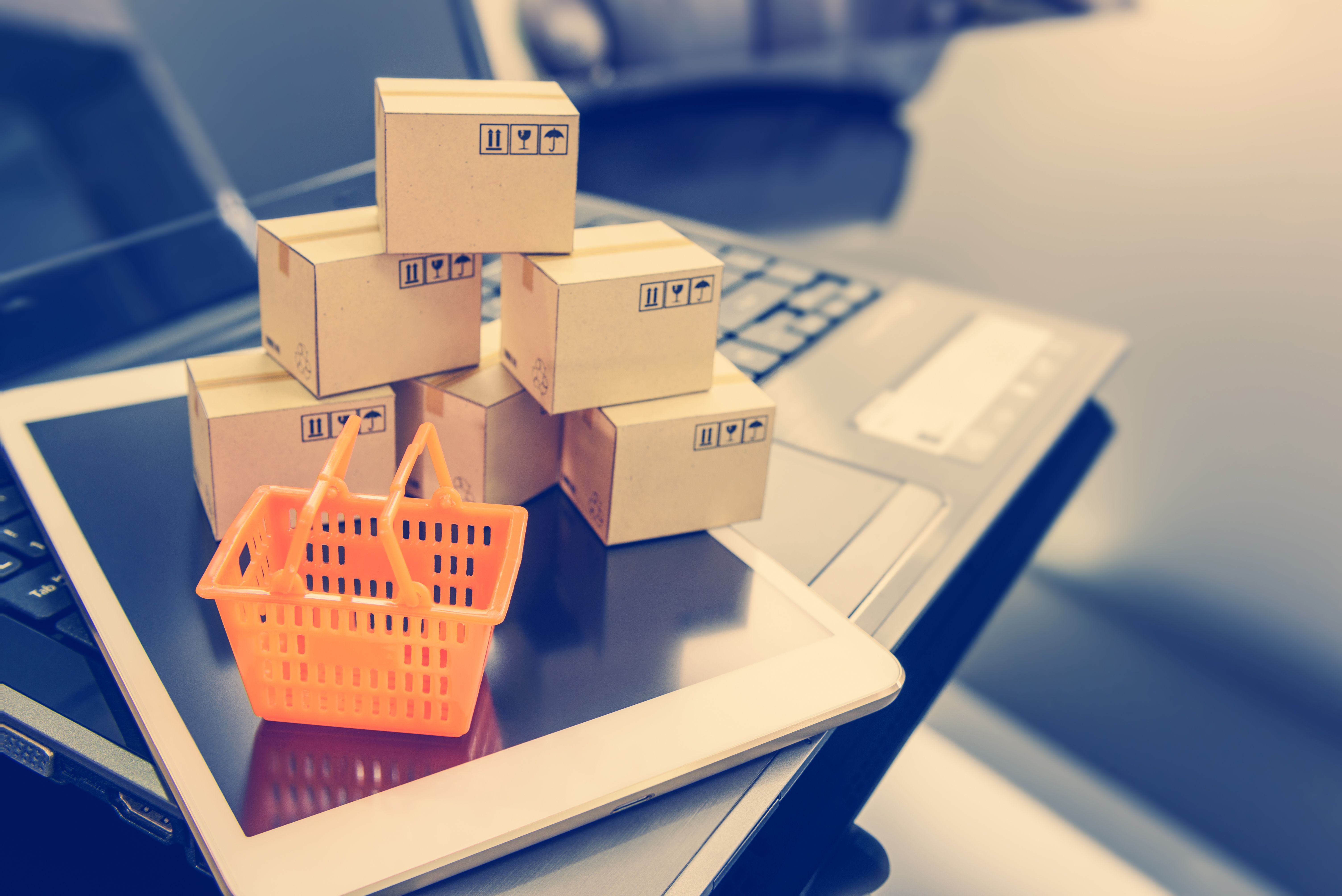 CCLA Investment Management Opens New $91 Million MercadoLibre (NASDAQ:MELI) Stake