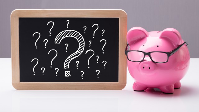 https://images.financialmodelingprep.com/news/cdl-362-dividend-yield-with-big-quality-and-growth-20240115.jpg
