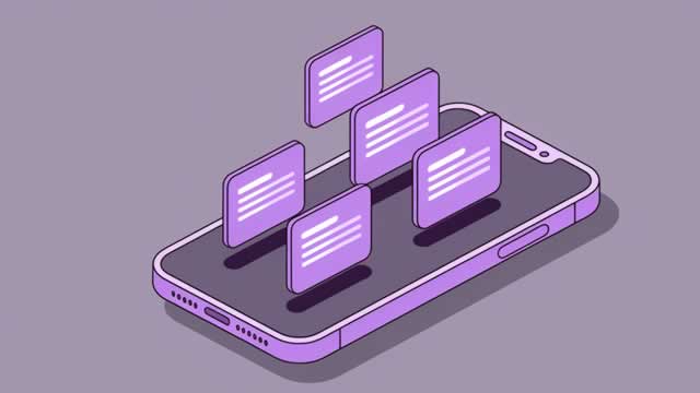 CDW Stock News Image - zacks.com
