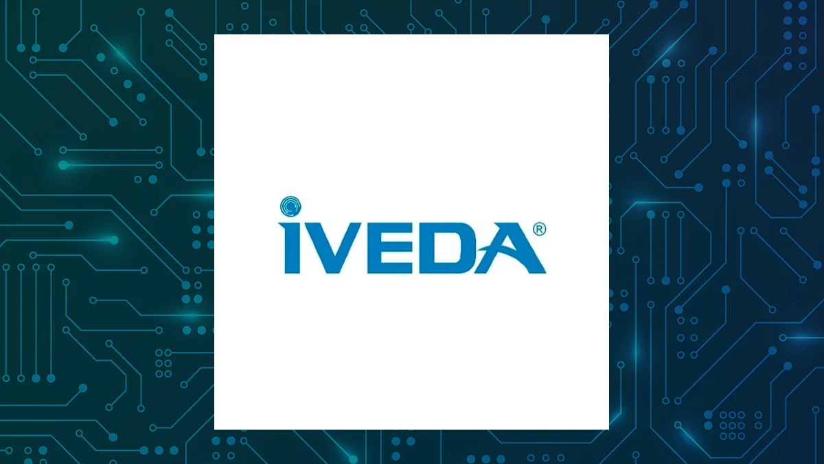 CDW (NASDAQ:CDW) vs. Iveda Solutions (NASDAQ:IVDA) Critical Review