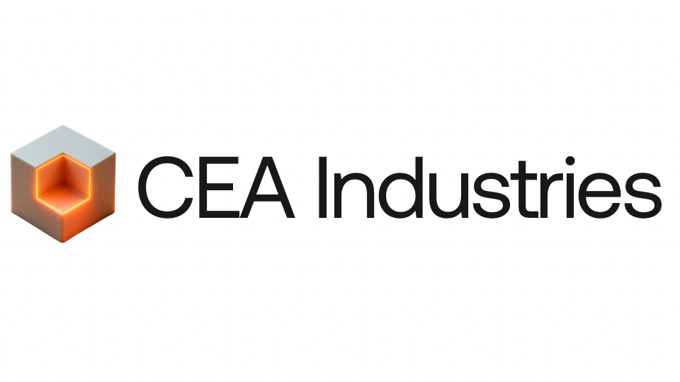 CEA Industries Inc. Regains Compliance with Nasdaq Annual Meeting Requirement