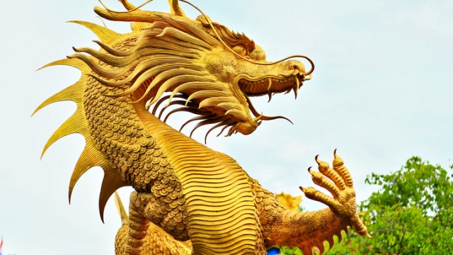 https://images.financialmodelingprep.com/news/cef-insights-chinas-market-transition-and-longterm-opportunities-20240514.jpg