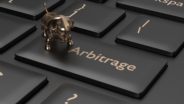 https://images.financialmodelingprep.com/news/cef-merger-arbitrage-sell-acp-and-buy-ivh-20230224.jpg