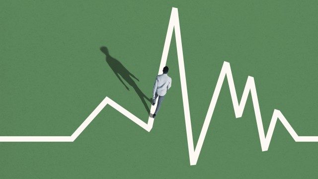 https://images.financialmodelingprep.com/news/cef-weekly-review-price-chart-is-not-a-good-20240504.jpg