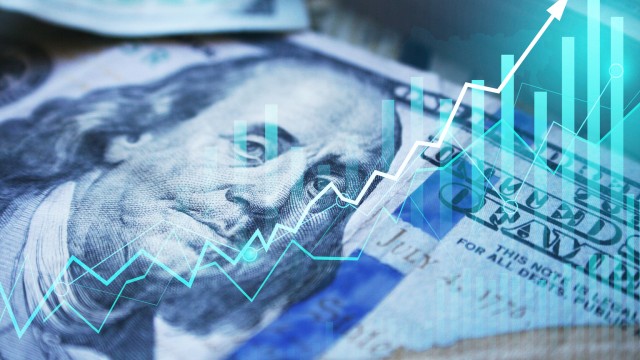 https://images.financialmodelingprep.com/news/cef-weekly-review-when-distribution-cuts-are-good-news-20230923.jpg