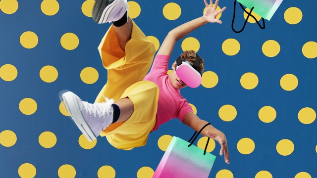 CEFS: A Unique Closed-End Fund Play