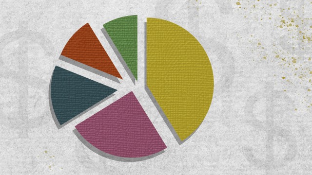 CEFS: Remains An Attractive Closed-End Fund Focused ETF