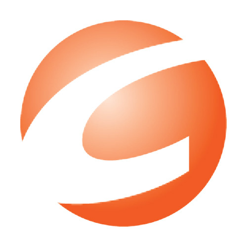 Celanese Corp (CE) Stock Down 3.8% -- Now Undervalued? GF Score: 69/100