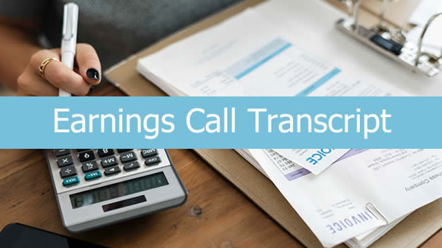 Celanese Corporation (CE) Q4 2024 Earnings Call Transcript