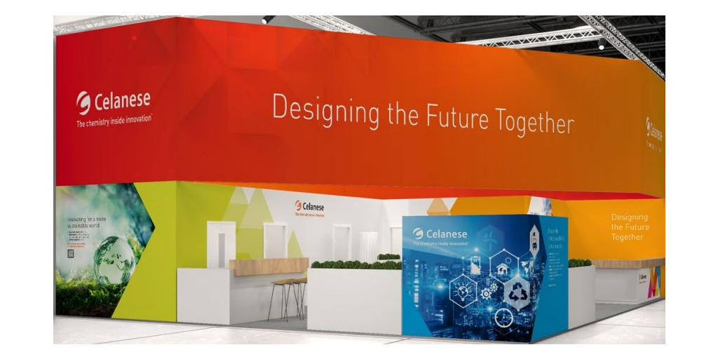 https://images.financialmodelingprep.com/news/celanese-designing-the-future-at-k-2025-20251003.jpg